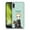 Draco Malfoy, variant on Head Case Designs Officially Licensed Harry Potter Deathly Hallows XXXVII Hermione Granger Soft Gel Case Compatible with LG LG K22