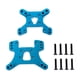 thumbnail image 5 of Brazo Suspensión TFixol Azul, 5 of 8