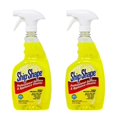 thumbnail image 1 of Ship Shape Professional Surface and Appliance Liquid Spray Cleaner - 32oz (2-Pack), 1 of 7