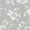 Alloy, variant on Lillian August Floral Mist Peel and Stick Wallpaper