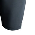 thumbnail image 3 of Precision  Adult Essential Baselayer Sports Shorts, 3 of 4