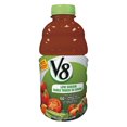 thumbnail image 2 of V8 Low Sodium Vegetable Cocktail 1.89L, 2 of 2