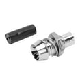 thumbnail image 1 of LED Holder Mount, 3mm Diode Lamp Holder Practical   for 3mm LED Lights, 1 of 7