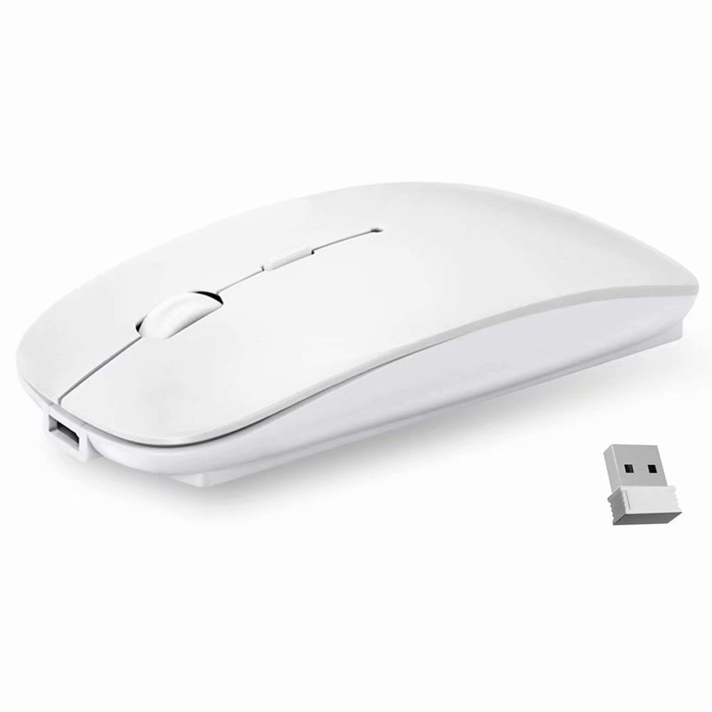 wireless mouse compatible with macbook pro wireless mouse compatible with macbook pro
