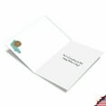 thumbnail image 2 of NobleWorks Pack of 3 Funny Mother's Day Greeting Cards with Envelopes (1 Design, 3 Each) Bagel Problems C9210MDG-C3x1, 2 of 6