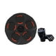 thumbnail image 3 of Máquina de entrenamiento de boxeo con música, objetivo de pared electrónico inteligente relajante para ejercicio Guantes de, 3 of 8