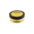 thumbnail image 1 of Murrays Edgewax Gel Pot de 4 Onces (120 ml) (Lot de 6), 1 of 2