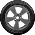 thumbnail image 4 of KIT 4 LLANTAS Bridgestone 205/55R16 91V TURANZA ER300, 4 of 4