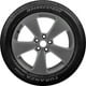 thumbnail image 3 of Llanta 215/55 R17 94V Bridgestone Turanza ER300, 3 of 4
