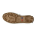 thumbnail image 5 of Xtratuf Mens Ankle Deck Cold Weather Pull On  Outdoor Ankle Boots, 5 of 5