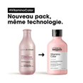 thumbnail image 2 of VITAMINO - Shampooing Fixateur de Couleur 300 Ml/10,1 Oz, 2 of 2