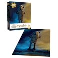 thumbnail image 3 of Harry Potter “Dobby” 1000 Piece Puzzle, 3 of 4