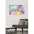 thumbnail image 3 of Hello Kitty et ses amis - Surcharge de bonheur, 3 of 4