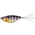 thumbnail image 3 of Megabass Dyna Response Blade Bait, 3 of 11