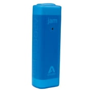 Apogee 141036 JAM Protective Cover - Blue