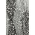 thumbnail image 2 of Progress Ashmore 3-Light Outdoor Wall Lantern in Textured Black, 17"H, 2 of 5
