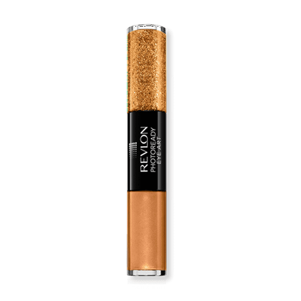 Revlon PhotoReady Eye Art™ Lid + Line + Lash Burnished