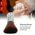 thumbnail image 4 of Brocha de Afeitar ANGGREK Profesional Para Barba, 4 of 7