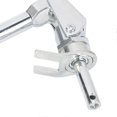 thumbnail image 4 of Stud Mount Valve Spring Compressor Tool 66784 Heavy Duty Steel Anti Slip Valve Spring Removal Installer Tool for All 3/8in 7/16in Rocker Studs, 4 of 4