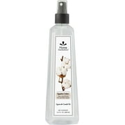 Home Scentsations Egyptian Cotton Air & Fabric Spray