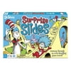 Dr. Seuss Surprise Slides Game