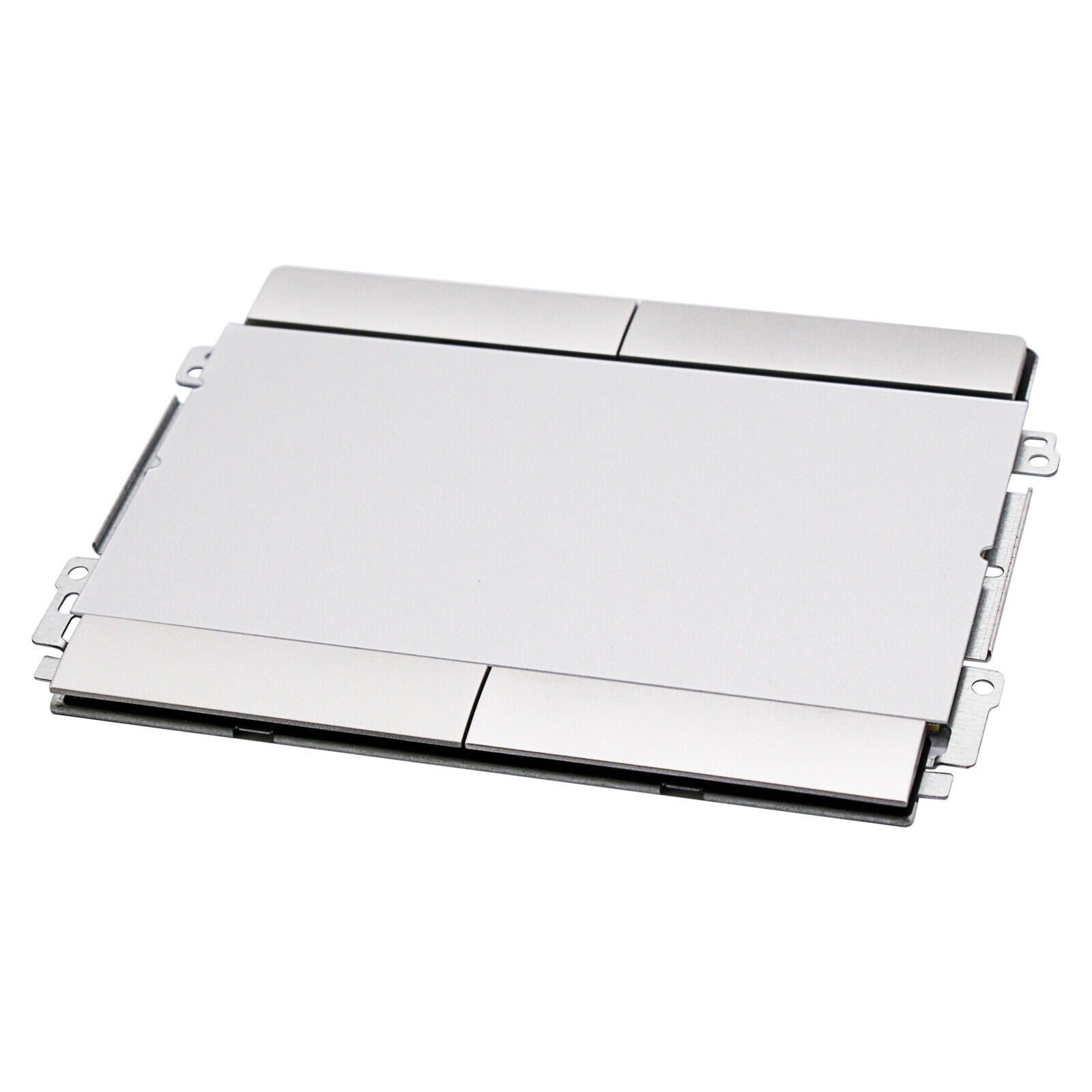 Apple Magic Trackpad MRMR2J/A スペースグレー Apple Magic Trackpad 2 - Space Gray - Walmart.com