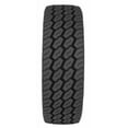 thumbnail image 3 of Prinx AM211 All-Season 385/65R22.5 160 L Tire, 3 of 3