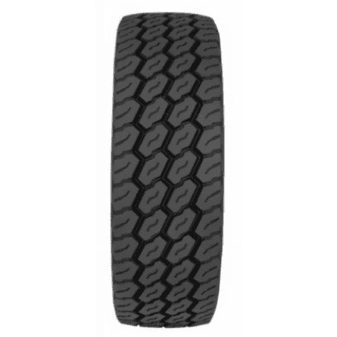 Prinx Am211 385/65r22.5 160k L simolary.com 15 Prinx Am211 385/65r22.5 160k L Simolary simolary.com 15
