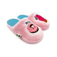 thumbnail image 1 of Pantufla Cup Cake Perezozaz Cup Cake Confort, 1 of 2