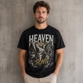 View all media