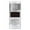 E, variant on 1X Glitter Cream Bradem Clear Out Deal, Body Glitter Gel Makeup for Face Hair Body & Nail Sparkling Gel Perfect for Festivals & Parties, Hair Care B, Polyester Hair Care Net