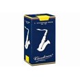 thumbnail image 1 of Vandoren Tenor Saxophone, 1 of 3