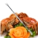 thumbnail image 2 of 15pcs Tools Crab Ers Nut Er Forks Set Opener S Lobster Leg Sr Kit Accessories, 2 of 2