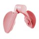 thumbnail image 1 of Simple Pelvic Floor Muscle Trainers Practical Pelvic Floor Muscle Training Tool Fitness Accessories, 1 of 5