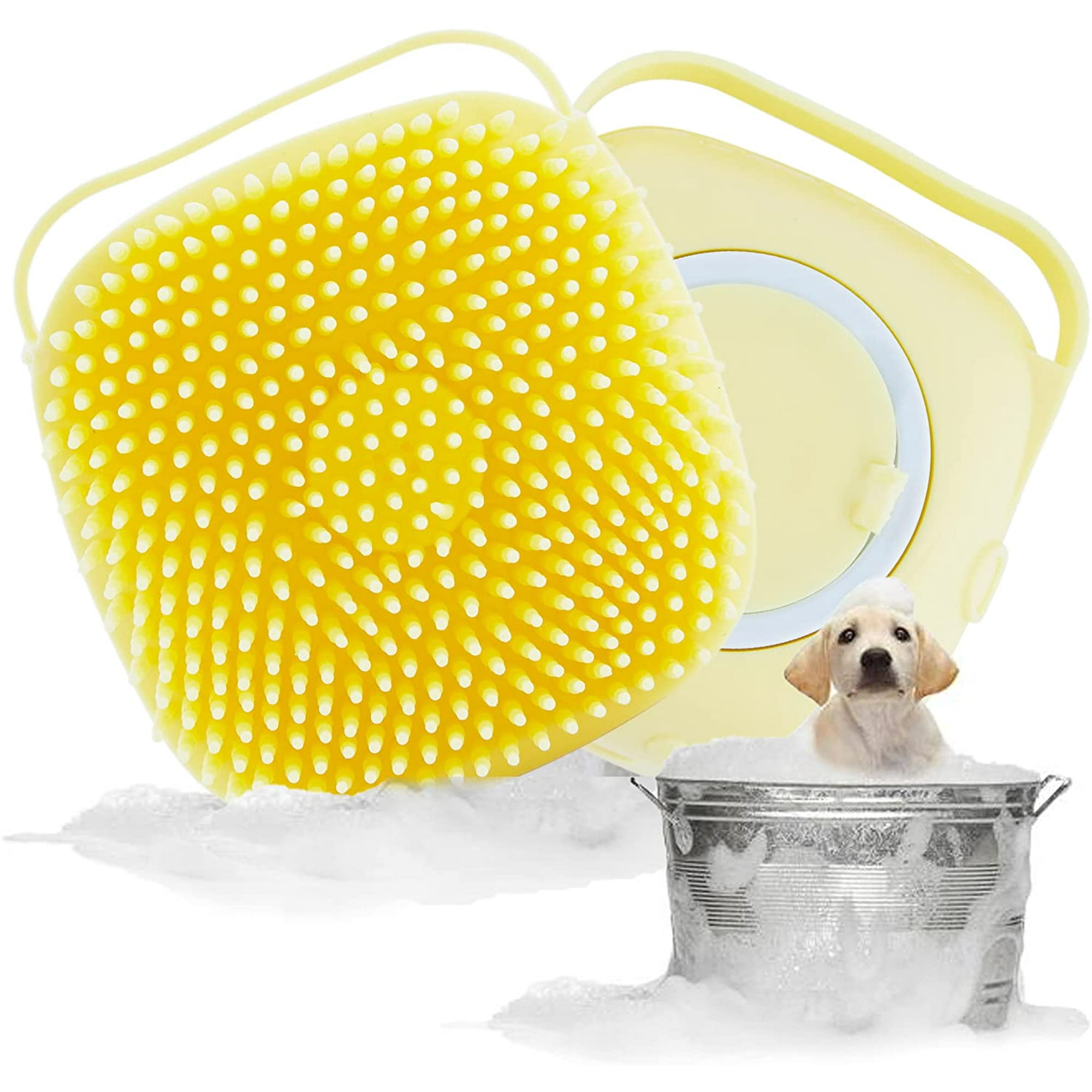 How Often Should You Bathe Short Haired Dogs