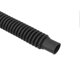 thumbnail image 2 of Round Corrugated Hose for Scuba Diving Vest, for Side Mount Life Jacket, 48cm, 2 of 4