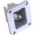 thumbnail image 4 of Good Quality New Condition Motorcycle Rd350 Yz125 Dt175 Intake Reed Valve For 175Cc Dt 175 Air System Spare Parts, 4 of 8