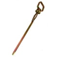 thumbnail image 2 of RAParts Differential Oil Level Dipstick Fits 133 135 140 148 152 155 158 165 20C 20D 20E, 2 of 7