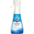 thumbnail image 2 of 2X - Clorox Rain Clean Ready-to-Use Bathroom Foamer - 16oz, 2 of 2