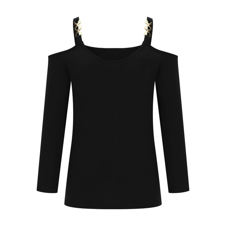 トップス theredthread S front belt blouse TOPS – THEREDTHREAD