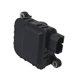 thumbnail image 5 of 0132801172 Truck Cabin Heater Regulator Motor for, 5 of 5