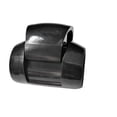 thumbnail image 3 of "Auriculares Inalámbricos Bluetooth " , Negro 57mm como se describe, 3 of 8