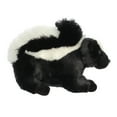 Aurora - Small Black Mini Flopsie - 8" Lil' Sachet - Adorable Stuffed Animal - Walmart.com