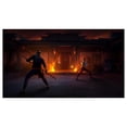 thumbnail image 5 of Sifu: Vengeance Edition Playsation 5 - S001 Maximum Games MAPS5-47957, 5 of 5