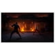 thumbnail image 5 of Sifu: Vengeance Edition Playsation 5 - S001 Maximum Games MAPS5-47957, 5 of 5
