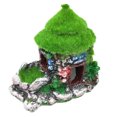 thumbnail image 2 of Adorno de resina TFixol, 2 of 6