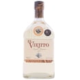 thumbnail image 1 of Pack de 2 Tequila El Viejito Reposado 750 ml El Viejito Reposado, 1 of 2