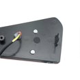 thumbnail image 4 of Car Rear Bumper Taillight Dynamic Turn Signal Lights for, 4 of 5