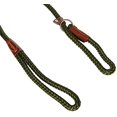 thumbnail image 2 of ATTOE Remington Rope Slip ATTOE /Collar Combo, 6-Feet, 2 of 2