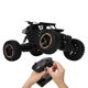 thumbnail image 5 of Mini Robot Gyro,R7 Kids Mini Robot Robot Gyro Juego Juguete Robot Juguete Mejor en su Clase Jadeshay A, 5 of 8